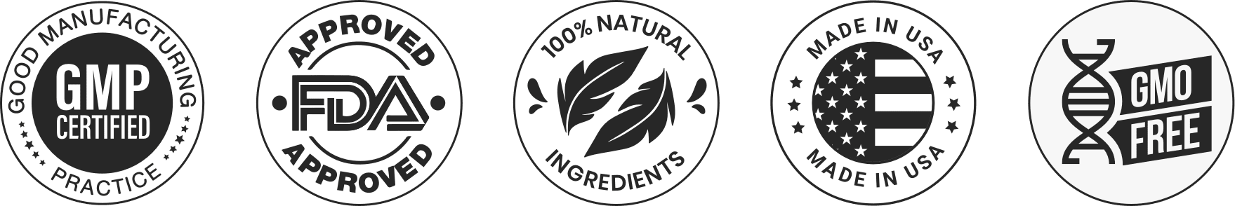 zanari fda approved