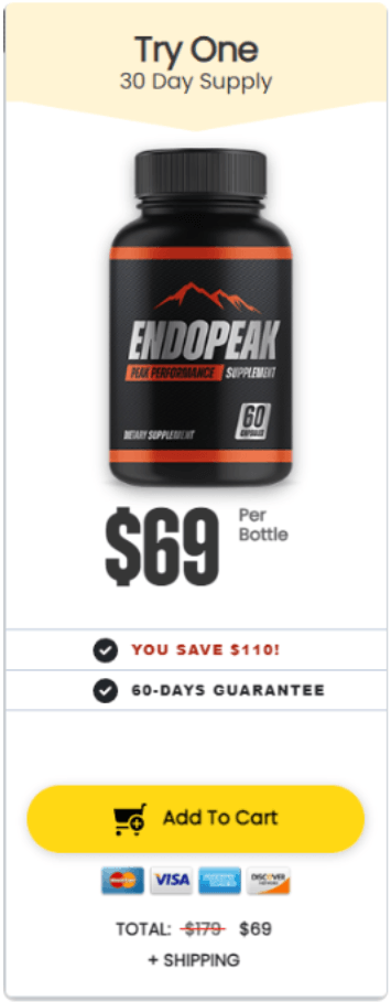 zanari buy now 1 bottle