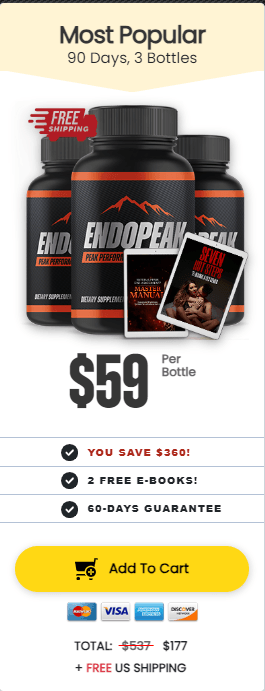 zanari buy now 3 bottles